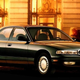 Imagen para el artículo titulado 12 tecnologías para automóviles increíblemente útiles que nunca se generalizaron